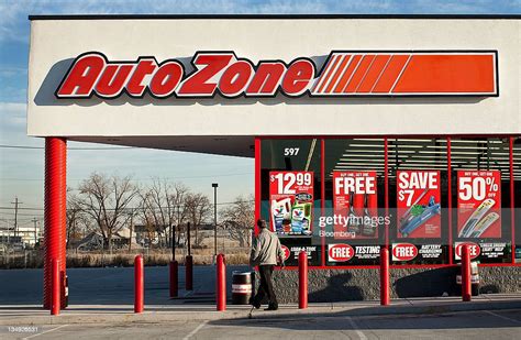 AutoZone Kearny, NJ 3 days ago Be among the first 25 applicants See who AutoZone has hired for this role No longer accepting applications. . Autozone kearny nj